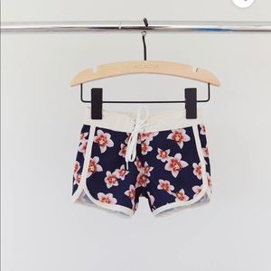 •.•.• HUGE ISO•.•.•